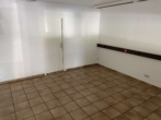 Büro (Beispiel) - Ebenerdige Büro-/Praxisfläche, 6 Räume, feste Parkplätze, in toller Lage!