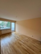 Schlafzimmer - Tolle 2-Zimmer Wohnung mit 2 Balkonen und Tiefgaragenplatz! 1. Stock!