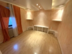Schlafzimmer Obergeschoss - Einfamilienhaus mit kleinem Garten in schöner Lage von Bockum