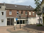 B381E29B-303E-4B72-8C68-B905F5 - Mehrfamilienhaus im Zentrum St. Tönis. Gewerbe kann in Wohnraum umgewandelt werden!