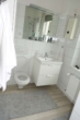 Badezimmer - Mehrfamilienhaus im Zentrum St. Tönis. Gewerbe kann in Wohnraum umgewandelt werden!