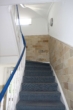 0B57A557-E377-4CDA-947B-EA44C5 - Mehrfamilienhaus im Zentrum St. Tönis. Gewerbe kann in Wohnraum umgewandelt werden!