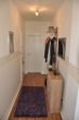 Flur - Große und moderne 2-Zimmer-Wohnung in ruhiger Lage!
