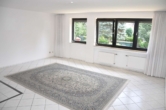 Schlafzimmer - Aktuell reserviert! Grosses Einfamilienhaus mit 4 Schlafzimmern in toller Lage!