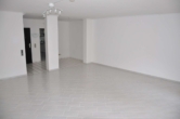 Wohnzimmer - Aktuell reserviert! Grosses Einfamilienhaus mit 4 Schlafzimmern in toller Lage!