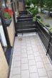 Balkon - Aktuell reserviert! Grosses Einfamilienhaus mit 4 Schlafzimmern in toller Lage!