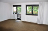 Schlafzimmer - Aktuell reserviert! Grosses Einfamilienhaus mit 4 Schlafzimmern in toller Lage!