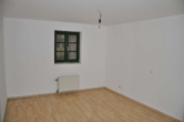Schlafzimmer - Verkauft!! Traar: zuckersüsse Eigentumswohnung mit eigenem Eingang in idyllischer Lage!