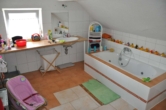 Bad Haupthaus - Wohnobjekt mit drei kleinen Einheiten in wunderbarer Lage von Bockum, 1 Minute zum Bockumer Platz!