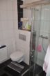 Bad Mittelhaus - Wohnobjekt mit drei kleinen Einheiten in wunderbarer Lage von Bockum, 1 Minute zum Bockumer Platz!