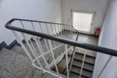 80-18 - * möblierte Wohnung am Moritzplatz Krefeld * 2-Zi Wohnung mit offener Küche und Sonnen-Dachterrasse