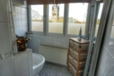 80-16 - * möblierte Wohnung am Moritzplatz Krefeld * 2-Zi Wohnung mit offener Küche und Sonnen-Dachterrasse