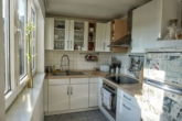 80-10 - * möblierte Wohnung am Moritzplatz Krefeld * 2-Zi Wohnung mit offener Küche und Sonnen-Dachterrasse