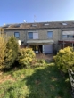 Garten - Reiheneinfamilienhaus mit Garage und toller Aufteilung am Ende einer Sackgasse!