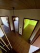 Flur oben - Reiheneinfamilienhaus mit Garage und toller Aufteilung am Ende einer Sackgasse!