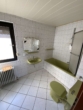 Badezimmer - Reiheneinfamilienhaus mit Garage und toller Aufteilung am Ende einer Sackgasse!