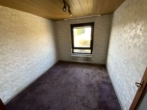 Kinderzimmer - Reiheneinfamilienhaus mit Garage und toller Aufteilung am Ende einer Sackgasse!