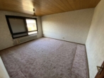 Schlafzimmer - Reiheneinfamilienhaus mit Garage und toller Aufteilung am Ende einer Sackgasse!