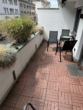 Balkon - Wunderschöne 3-Zimmerwohnung mit sonnigem Balkon. Auf Wunsch mit TG Stellplatz