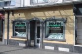 Ladenlokal Königstrasse 90 - Aktuell verkauft!! Sie lieben Bockum? Grosse Doppelhaushälfte in traumhafter Lage….