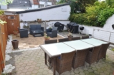 Terrasse - Aktuell verkauft!! Sie lieben Bockum? Grosse Doppelhaushälfte in traumhafter Lage….