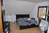 Schlafzimmer - Aktuell verkauft!! Sie lieben Bockum? Grosse Doppelhaushälfte in traumhafter Lage….