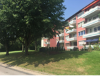 Hausansicht - Attraktive Kapitalanlage in schöner Lage! Fest vermietet, gute Rendite!