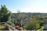 Blick vom Balkon - Attraktive Kapitalanlage in schöner Lage! Fest vermietet, gute Rendite!