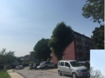 Hausansicht - Attraktive Kapitalanlage in schöner Lage! Fest vermietet, gute Rendite!