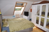 Schlafzimmer - Sie lieben Bockum? Grosse Doppelhaushälfte in traumhafter Lage….