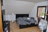 Schlafzimmer - Sie lieben Bockum? Grosse Doppelhaushälfte in traumhafter Lage….