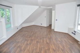 Eltern OG - Stadtwald (Hüttenallee): freistehendes Einfamilienhaus für Individualisten!
