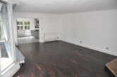 Wohnbereich - Stadtwald (Hüttenallee): freistehendes Einfamilienhaus für Individualisten!