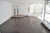 Wohnbereich - Stadtwald (Hüttenallee): freistehendes Einfamilienhaus für Individualisten!