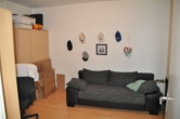 Kinderzimmer/Büro - Sehr schöne Dreizimmerwohnung mit großem Sonnenbalkon!
