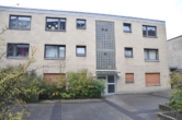 Aussenansicht - Sehr schöne Dreizimmerwohnung mit großem Sonnenbalkon!