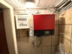 Steuerung PV Anlage - Kaarst: Zweifamilienhaus mit Ausbaupotential in zentraler Lage!