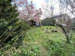 Garten - Kaarst: Zweifamilienhaus mit Ausbaupotential in zentraler Lage!