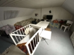 Spitzboden Haus 1 - Einfamilienhaus mit schönem Garten und Doppelgarage in toller Lage!