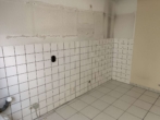 Bild - 3-Zimmerwohnung mit Balkon in gepflegtem Haus. 1.OG mit Fahrstuhl! Einzelgarage möglich!