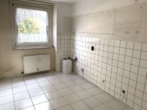 Küche - 3-Zimmerwohnung mit Balkon in gepflegtem Haus. 1.OG mit Fahrstuhl! Einzelgarage möglich!