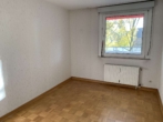 Kinderzimmer/Büro - 3-Zimmerwohnung mit Balkon in gepflegtem Haus. 1.OG mit Fahrstuhl! Einzelgarage möglich!