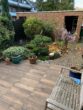 Aktuell verkauft!!! Familienhaus mit kleinem Garten und Garage in schöner Citylage von St. Tönis! - Terrasse / Garten
