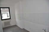 Küche - Erstbezug nach Kernsanierung!! Zweizimmerwohnung mit Balkon in schöner Citylage!