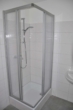Badezimmer - Erstbezug nach Kernsanierung!! Zweizimmerwohnung mit Balkon in schöner Citylage!