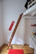 Schlafzimmer - Süße 2-Zimmerwohnung im Krefelder Süden!