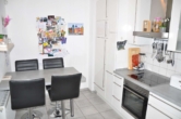 Küche - Moderne Doppelhaushälfte in familienfreundlicher Lage in Düsseldorf-Süd!