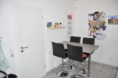 Küche - Moderne Doppelhaushälfte in familienfreundlicher Lage in Düsseldorf-Süd!