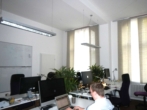 Bild 2 - Wunderschönes Büro mit ca. 112 Quadratmetern Fläche in wunderschönem Haus!