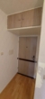 Flur - Ruhige 2-Zimmerwohnung im Stadtteil Cracau